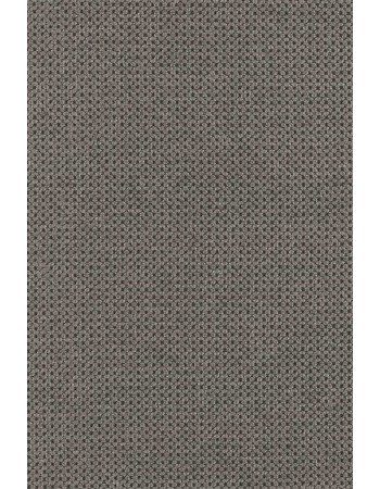 CRONO with Storage 160cm | GUILIA 9713