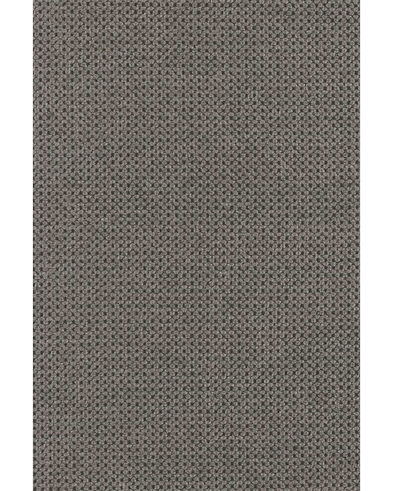 CRONO with Storage 160cm | GUILIA 9713