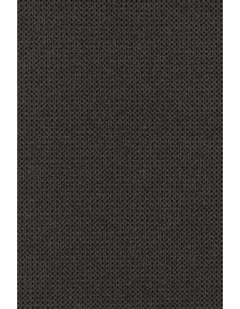 CRONO with Storage 160cm | GUILIA 9714