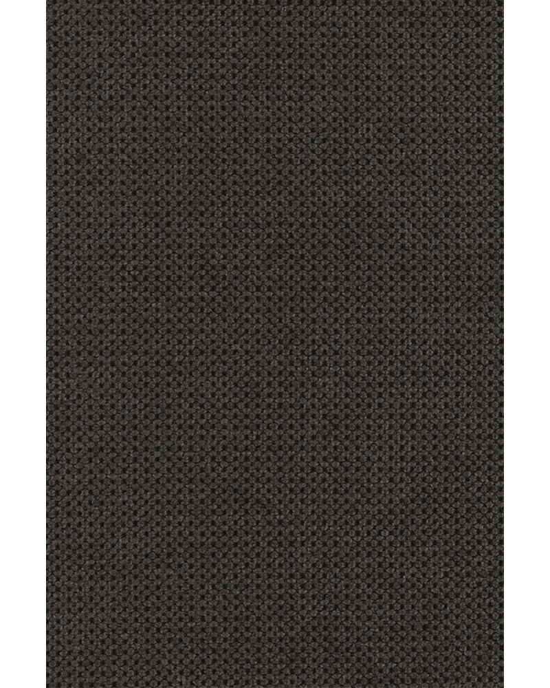 CRONO with Storage 160cm | GUILIA 9714
