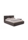 THELMA Bed with Storage160cm | CITY 95