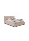 THELMA with Storage 160cm | CLOUD 03