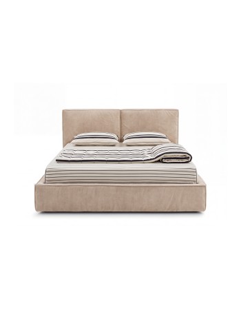 THELMA with Storage 160cm | CLOUD 03