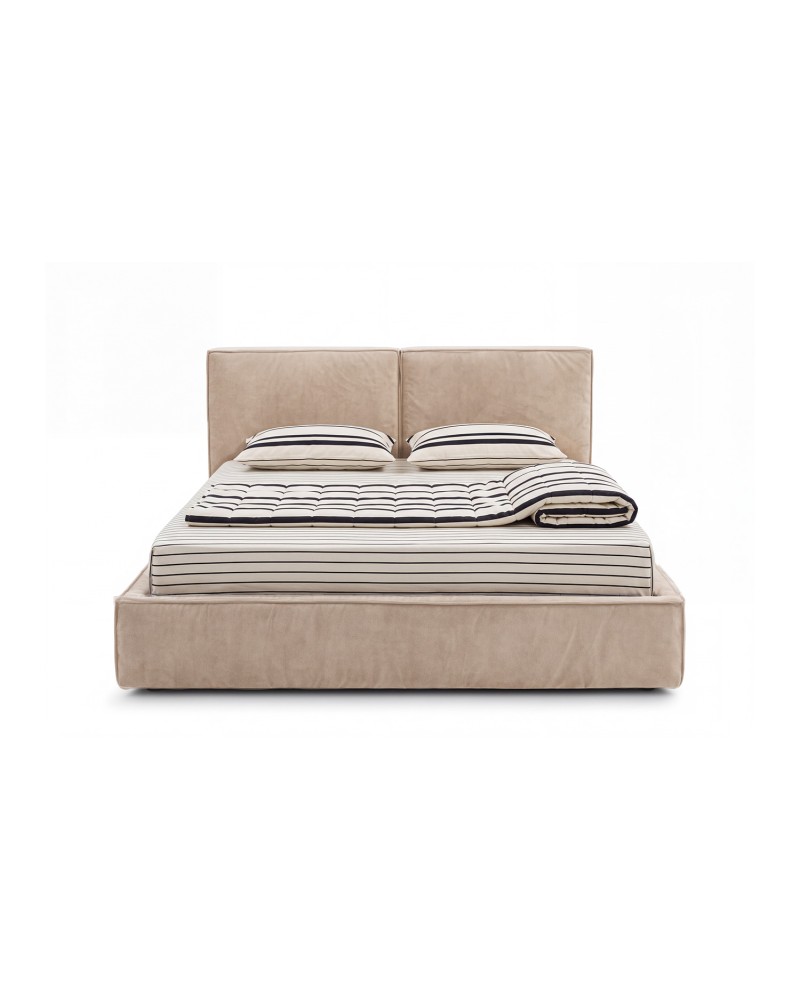 THELMA with Storage 160cm | CLOUD 03