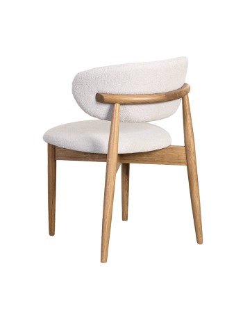 TENDER Chair