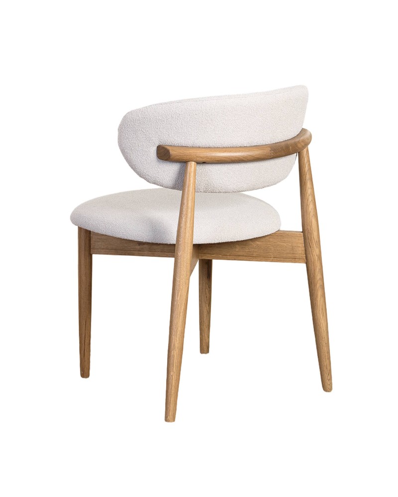 TENDER Chair