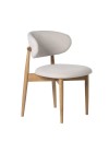 TENDER Chair
