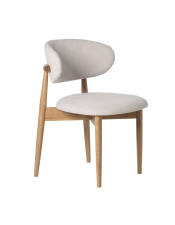 TENDER Chair