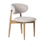 TENDER Chair