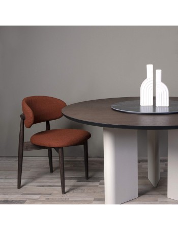 TENDER Chair