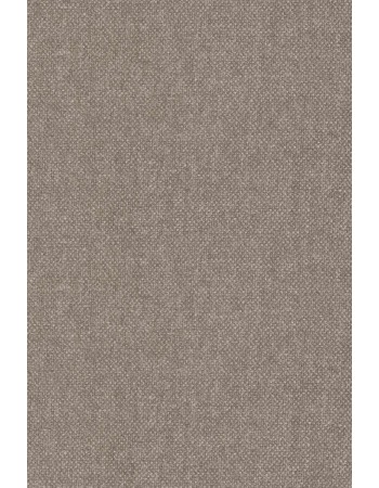 LIME Corner Sofa 280 x 260cm | STORM 09