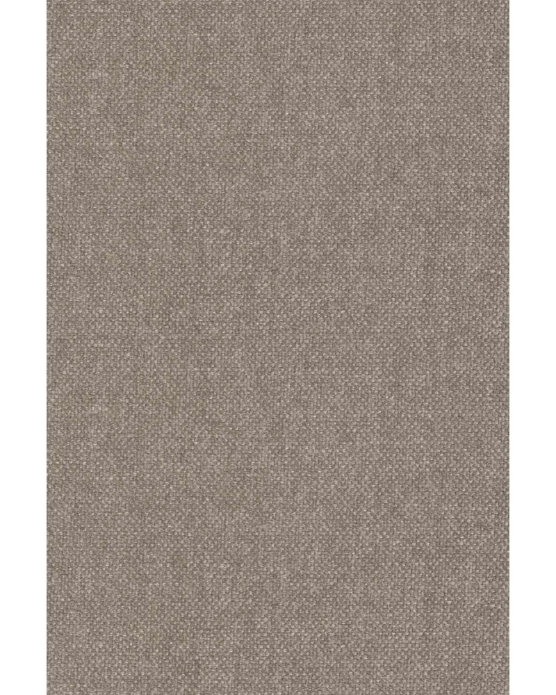 LIME Corner Sofa 280 x 260cm | STORM 09