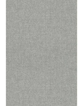 LIME Modular Sofa 280x260cm | STORM 70
