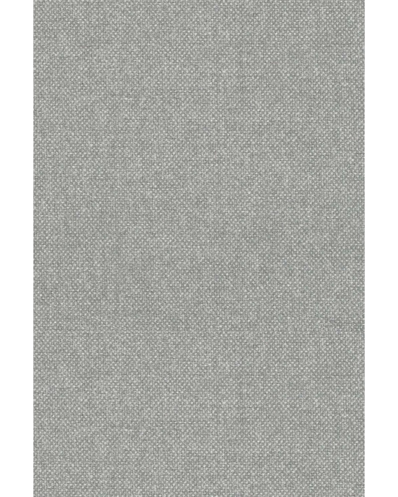 LIME Modular Sofa 280x260cm | STORM 70
