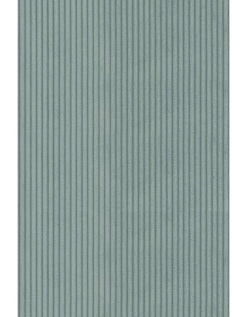 LIME Corner Sofa 280x260cm | LINCOLN 72