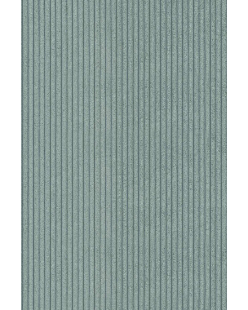 LIME Corner Sofa 280x260cm | LINCOLN 72
