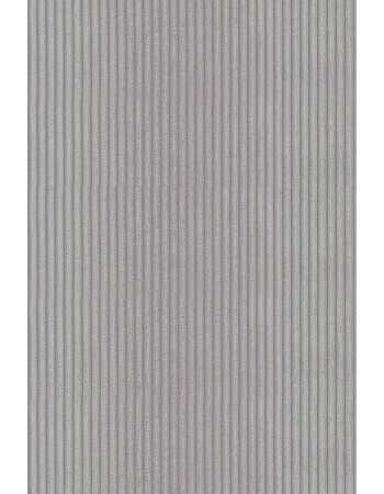 LIME Modular Sofa 280X260cm | LINCOLN 86