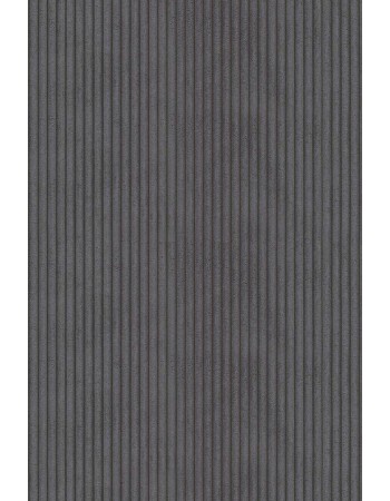 LIME Modular Sofa 280X260cm | LINCOLN 90