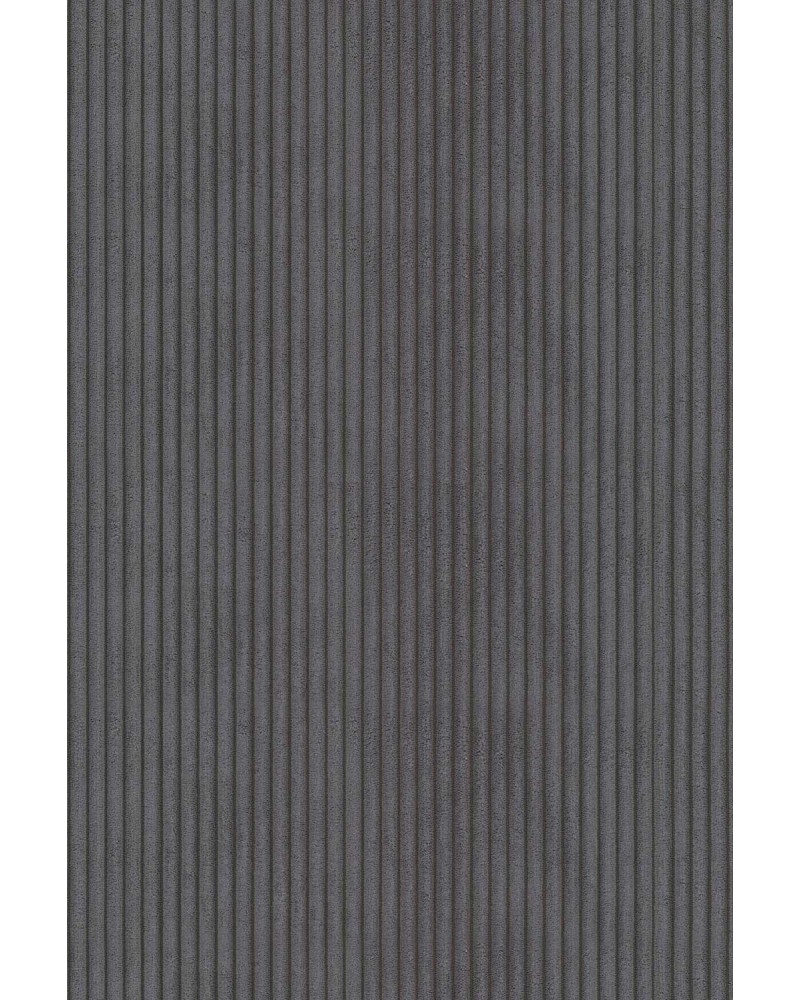 LIME Modular Sofa 280X260cm | LINCOLN 90