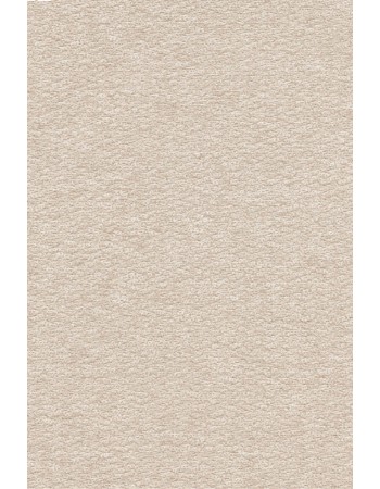 LIME Modular Sofa 280x260cm | BORG 22