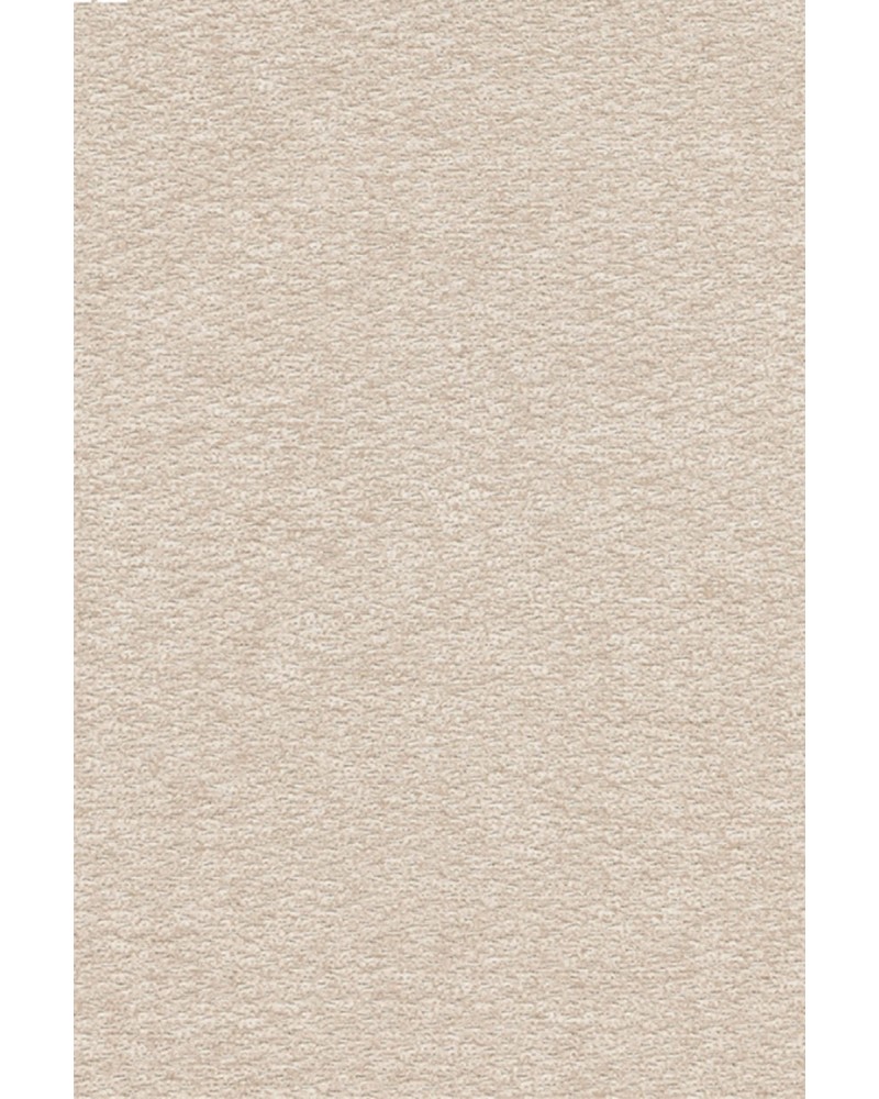 LIME Modular Sofa 280x260cm | BORG 22