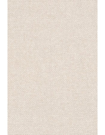LIME Corner Sofa 280 x 260cm | STORM 02