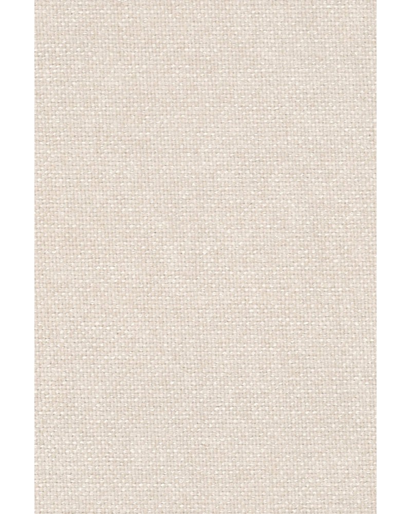 LIME Corner Sofa 280 x 260cm | STORM 02