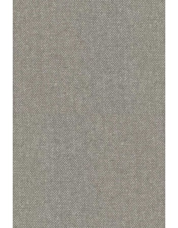 LIME Corner Sofa 280 x 260cm | STORM 85