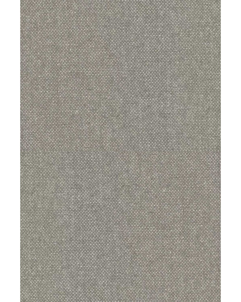 LIME Corner Sofa 280 x 260cm | STORM 85
