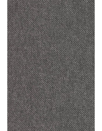 LIME Corner Sofa 280 x 260cm | STORM 97