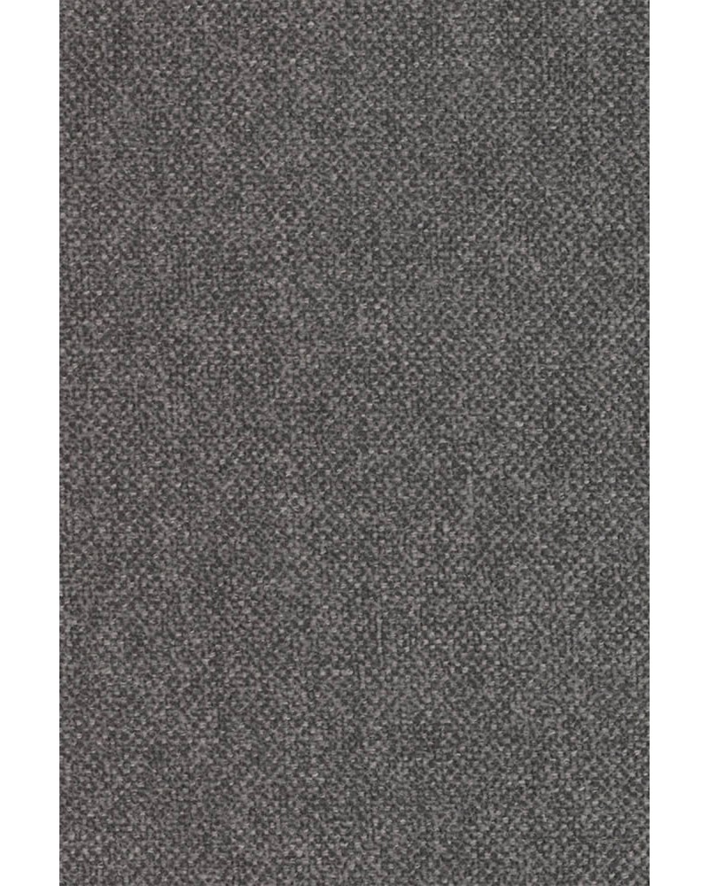 LIME Corner Sofa 280 x 260cm | STORM 97