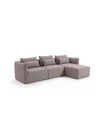 BENITO Sofa 250 x180cm | SCALA 82
