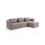 BENITO Sofa 250 x180cm | SCALA 82