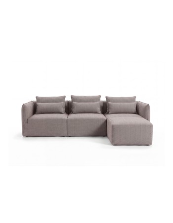 BENITO Sofa 250 x180cm | SCALA 82