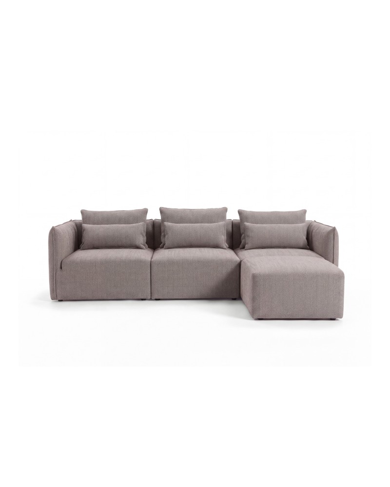 BENITO Sofa 250 x180cm | SCALA 82