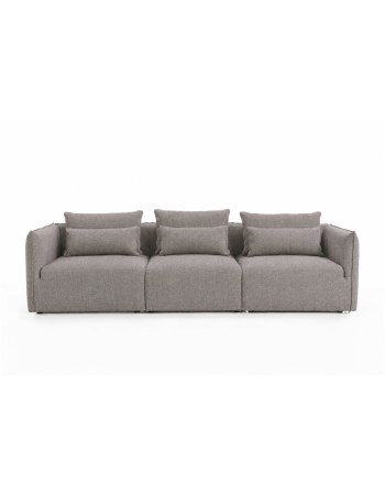 BENITO Sofa 275cm | Toronto Col.03