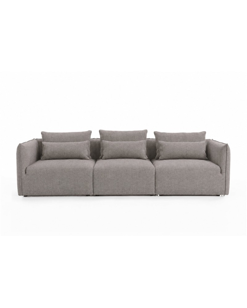 BENITO Sofa 275cm | Toronto Col.03