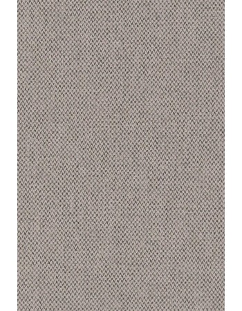 BENITO Sofa 250 x180cm | SCALA 82