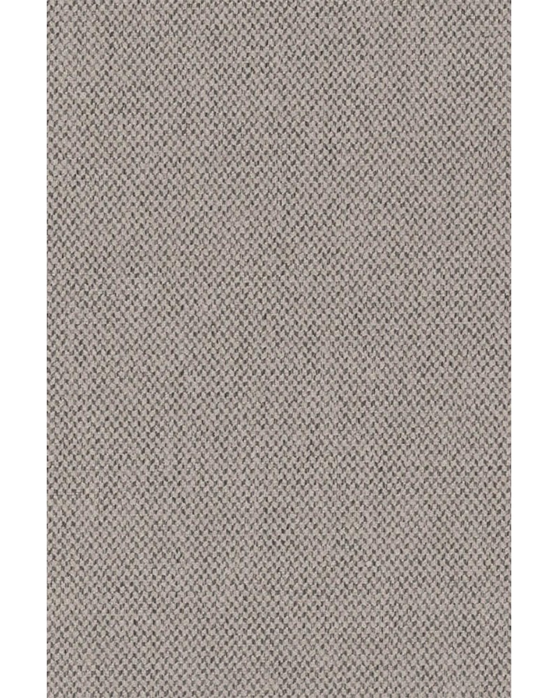 BENITO Sofa 250 x180cm | SCALA 82