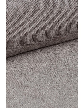 BENITO Sofa 275cm | Toronto Col.03