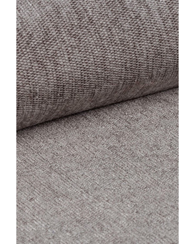 BENITO Sofa 275cm | Toronto Col.03