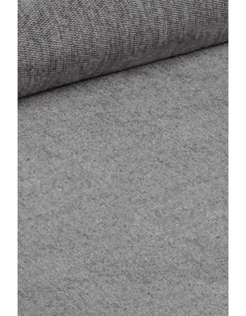 JAZZ Corner Sofa SML 270 x190cm | TORONTO 14