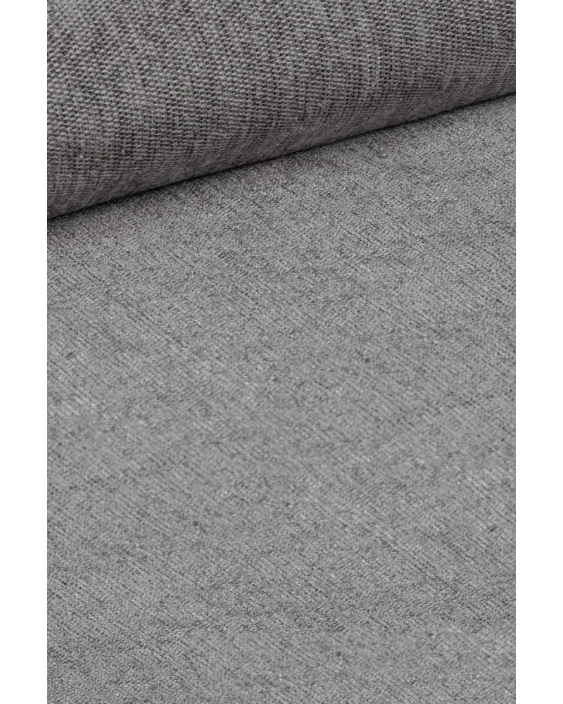 JAZZ Corner Sofa SML 270 x190cm | TORONTO 14