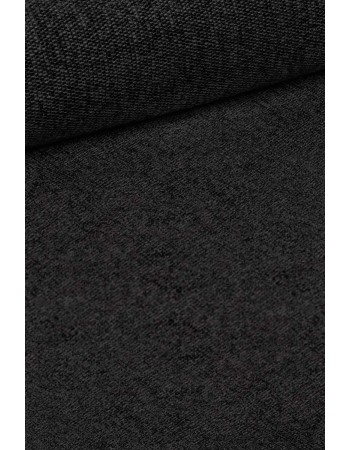 JAZZ Corner Sofa SML 270 x190cm | TORONTO 16