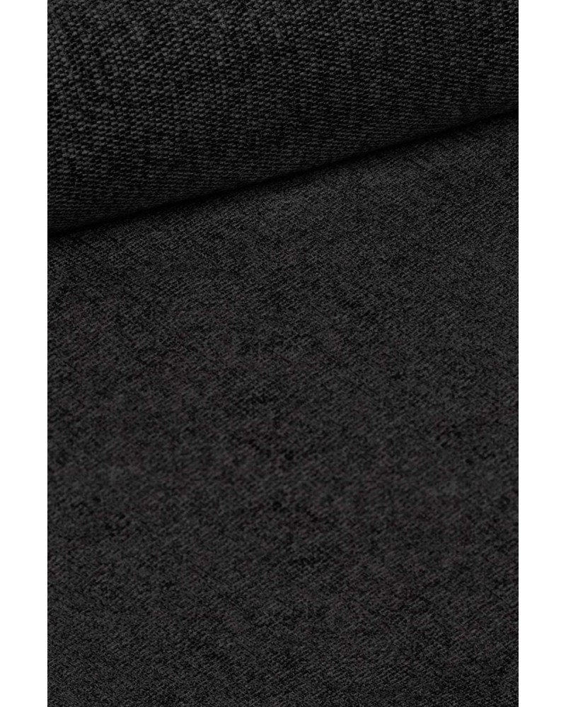 JAZZ Corner Sofa SML 270 x190cm | TORONTO 16