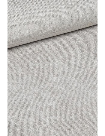 JAZZ Corner Sofa SML 270 x190cm | TORONTO 02