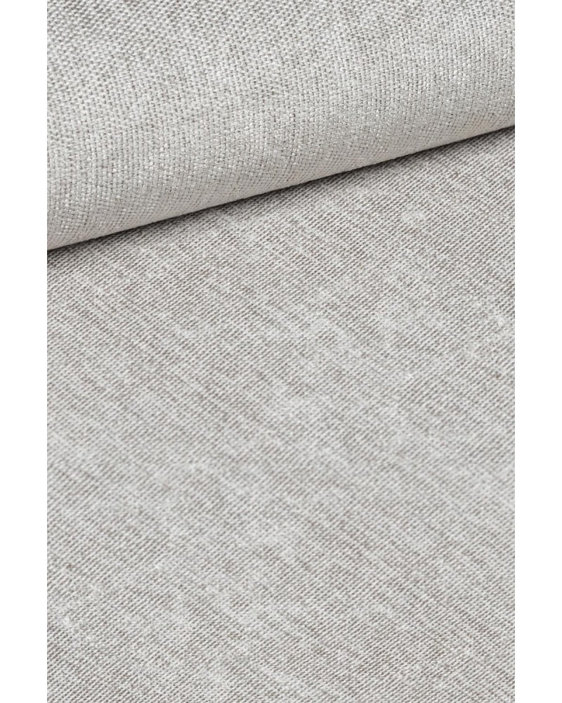 JAZZ Corner Sofa SML 270 x190cm | TORONTO 02