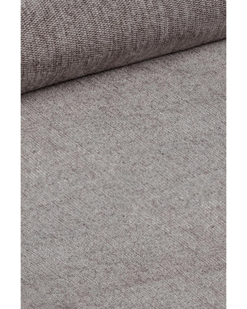 JAZZ Corner Sofa SML 270 x190cm | TORONTO 03