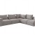 Corner Sofas