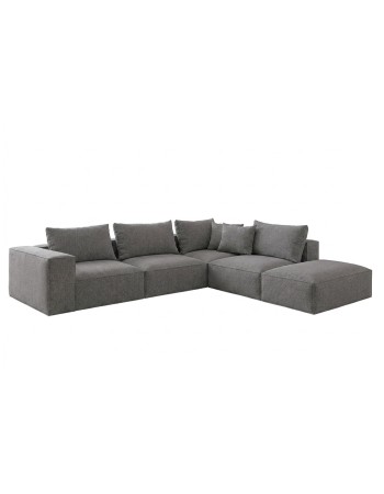 LIME Corner Sofa 280 x 260cm | STORM 97